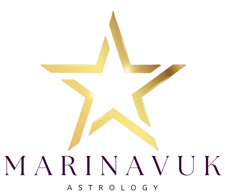 Astro Marina Vuk
