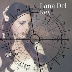 Lana Del Rey